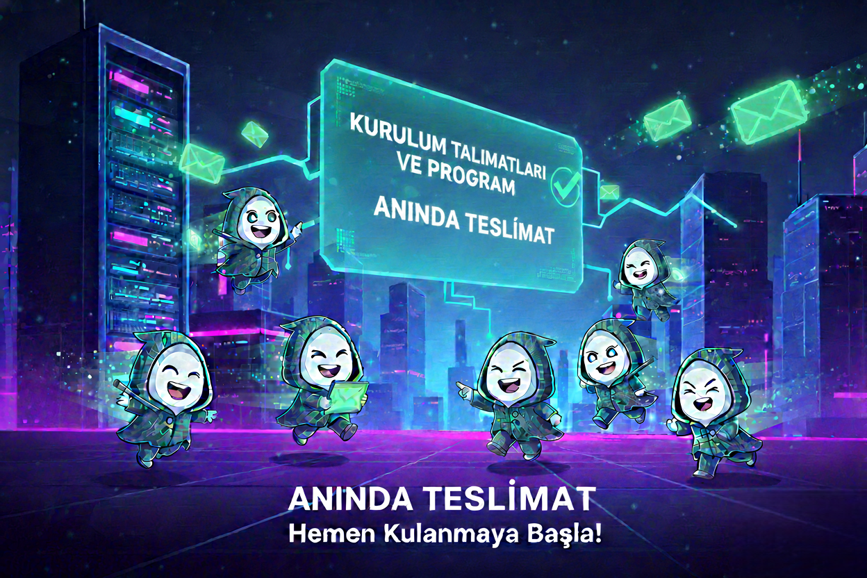 lol ban kaldirma