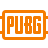 pubgspoofer
