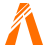 fivem spoofer
