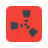 rust spoofer