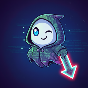 cheathackers.com logo